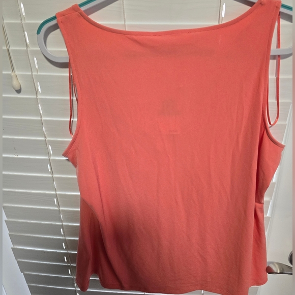 Michael Kors Top NWT - Picture 4 of 4